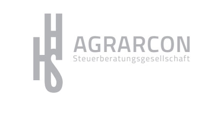 logo hhs