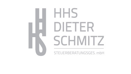 logo hhs